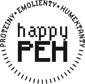 Blisko 150 tys. polubień video i tysiące komentarzy w kampanii dla Happy PEH 